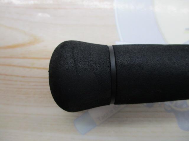 ジグザム ワイルドマーク JWM611S-1/3