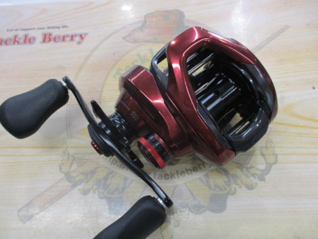 19スコーピオンMGL 151XG｜＠ベリーネット 日本最大新品中古釣具WEB