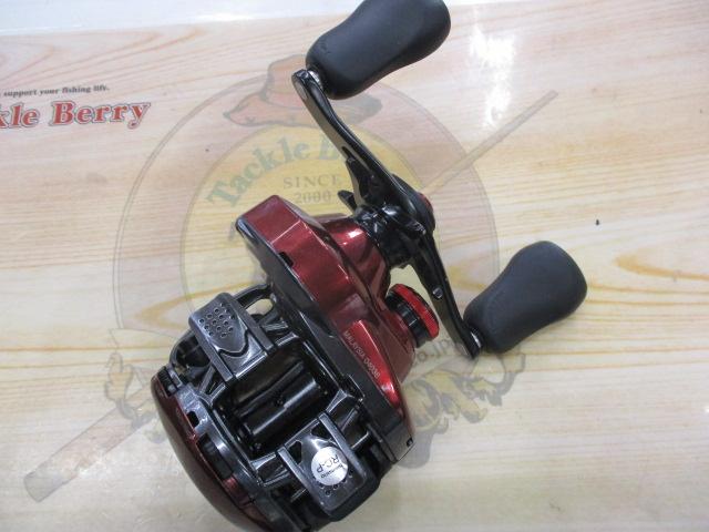 19スコーピオンMGL 151XG｜＠ベリーネット 日本最大新品中古釣具WEB