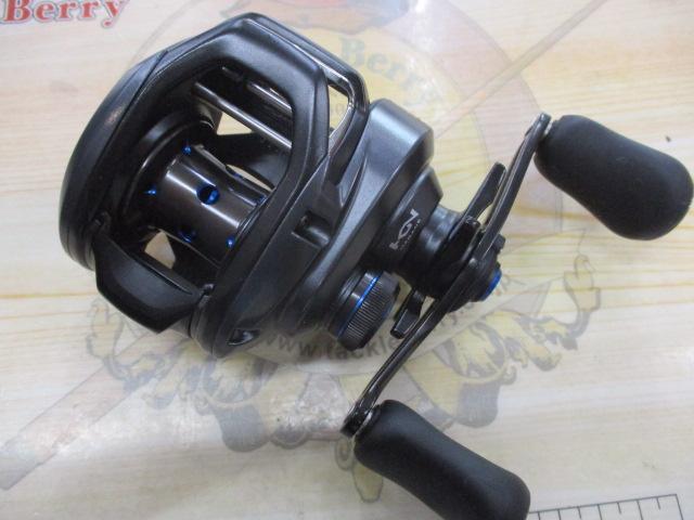１９SLX 70XG 19SLX MGL 70XG｜＠ベリーネット 日本最大新品中古釣具WEBショップ