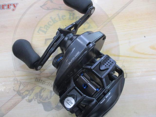 19SLX MGL 70XG｜＠ベリーネット 日本最大新品中古釣具WEBショップ