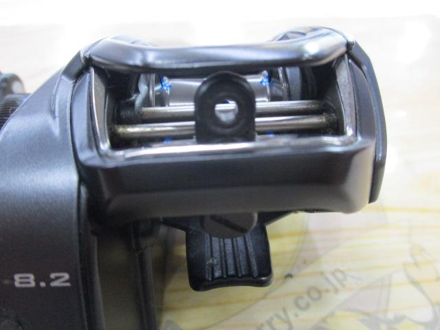 19SLX MGL 70XG｜＠ベリーネット 日本最大新品中古釣具WEBショップ