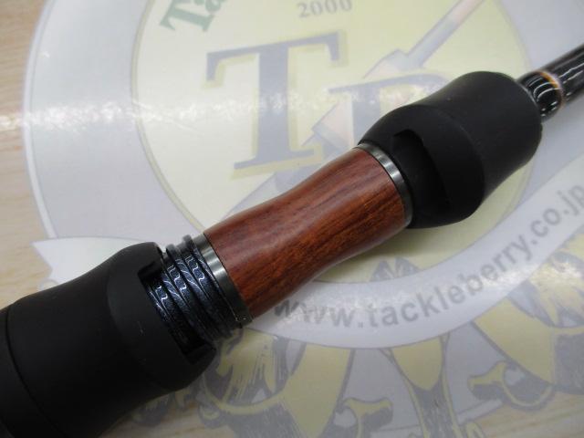 ピンウィール PFGS-75L+