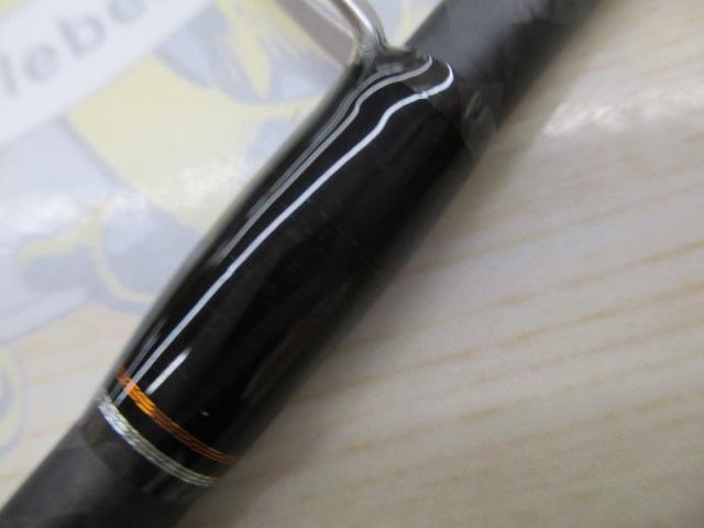 ピンウィール PFGS-75L+