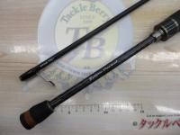 ピンウィール PFGS-75L+