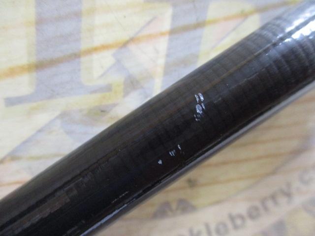 オーバーゼアAIR 103MH