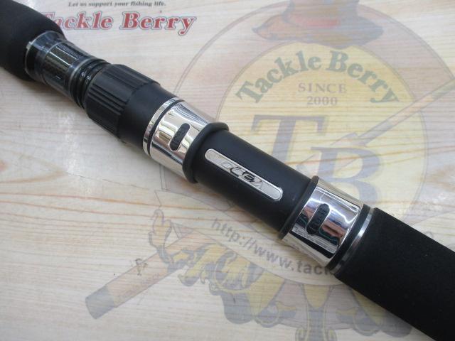 オシアプラッガーBG フレックスエナジー 710XH 20オシアプラッガーBG