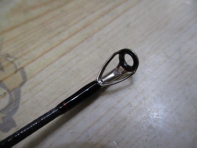 HRFエア 86M/MHB・N