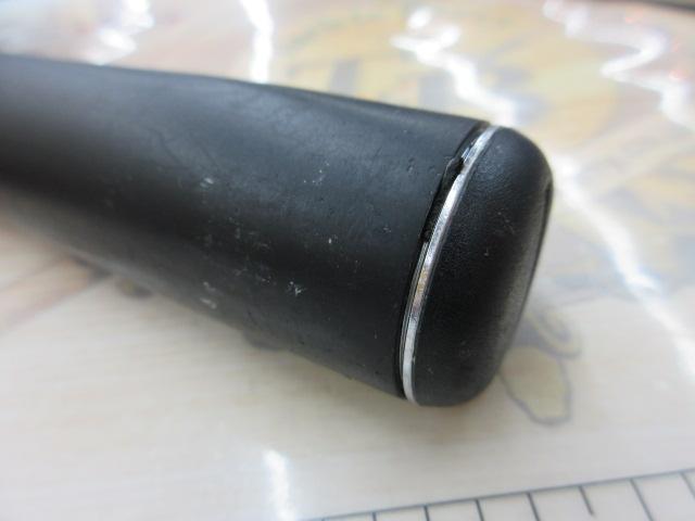 友鮎 85NM