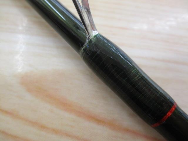 ファントムTR 802MRS