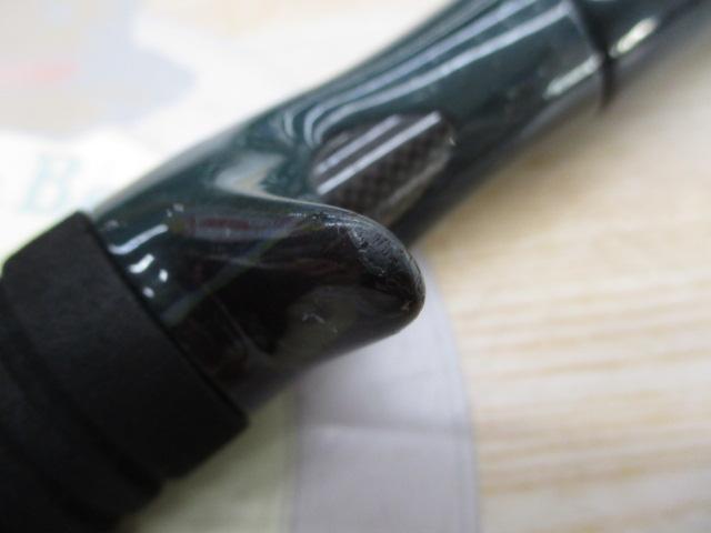 ホーネットスティンガー HSC-632ML