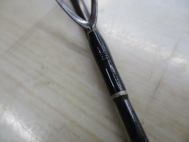 オフショアスティック WGJ-S58L