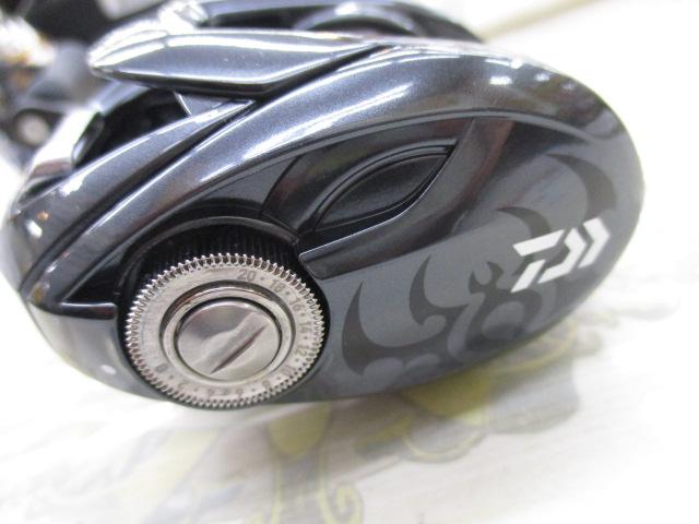 20タトゥーラ SV TW 103SH｜＠ベリーネット 日本最大新品中古釣具WEB