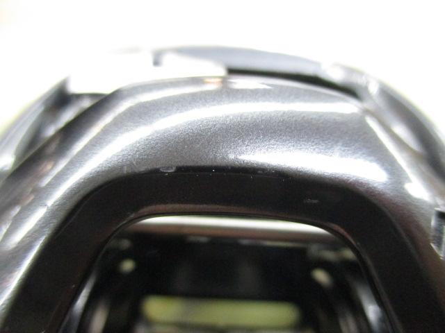 20タトゥーラ SV TW 103SH｜＠ベリーネット 日本最大新品中古釣具WEB