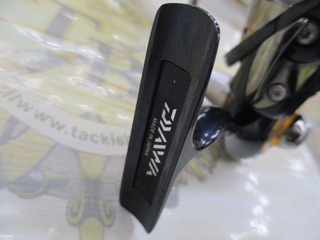 10セルテート 2506｜＠ベリーネット 日本最大新品中古釣具WEBショップ