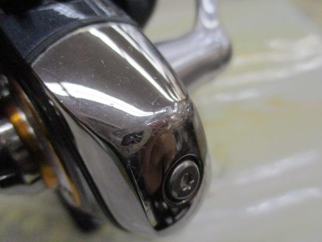10セルテート 2506｜＠ベリーネット 日本最大新品中古釣具WEBショップ