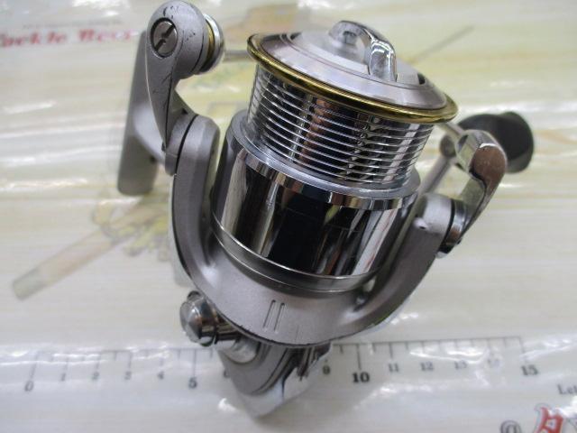 07ルビアス 2004｜＠ベリーネット 日本最大新品中古釣具WEBショップ