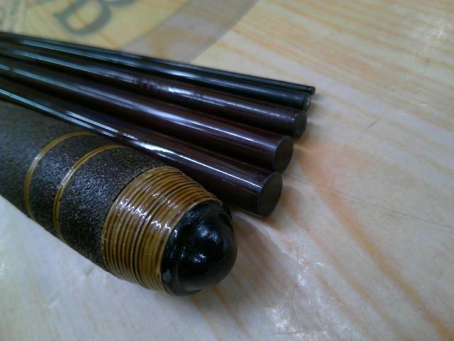 玉三郎540