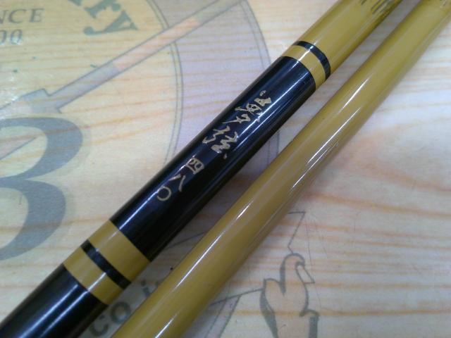 夢弦480