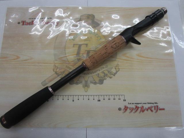 ストラーダ KSR-C71HRST