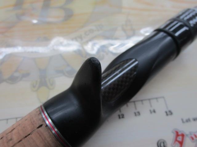 ストラーダ KSR-C71HRST