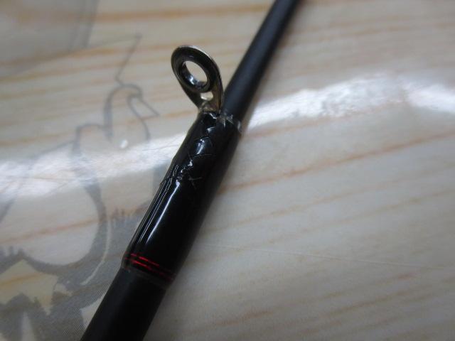 ストラーダ KSR-C71HRST