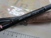 ストラーダ KSR-C71HRST
