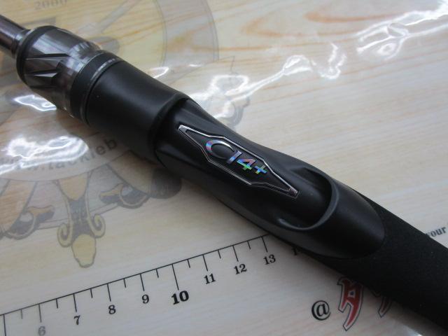 24セフィアSS ティップエギング F-S68M-S｜＠ベリーネット 日本最大