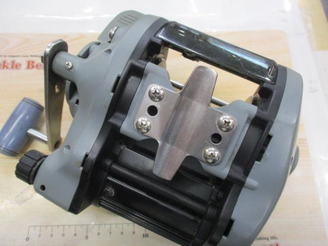 コマンド CX-4HP｜＠ベリーネット 日本最大新品中古釣具WEBショップ