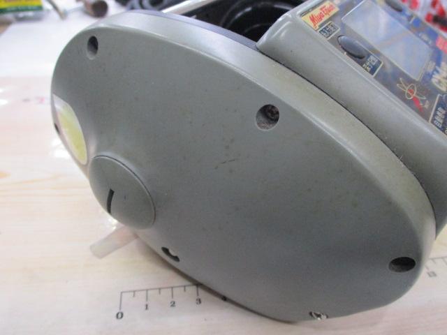 コマンド CX-4HP｜＠ベリーネット 日本最大新品中古釣具WEBショップ