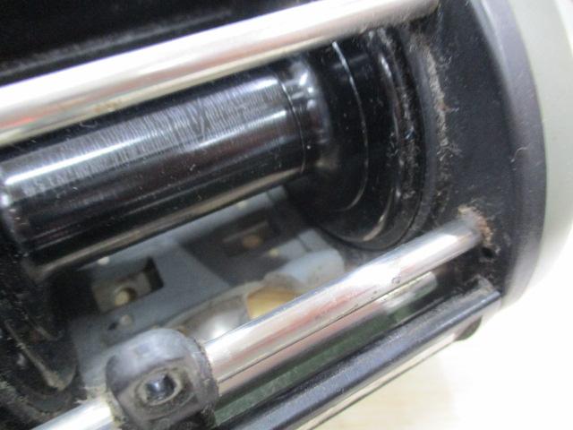 コマンド CX-4HP｜＠ベリーネット 日本最大新品中古釣具WEBショップ