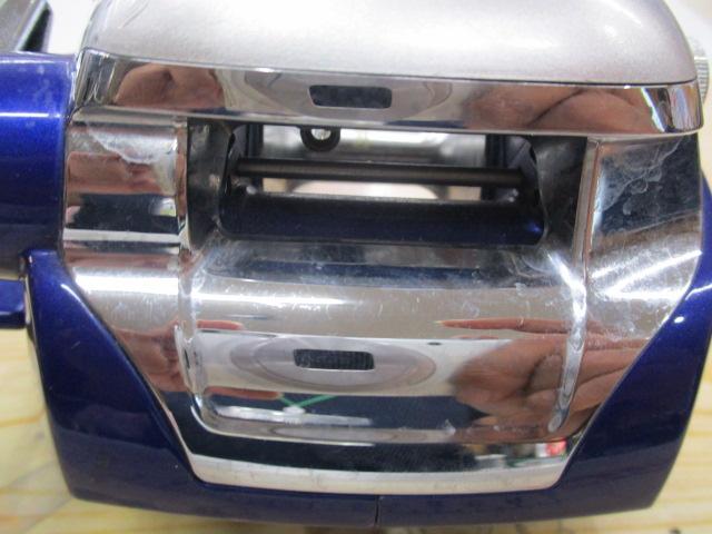 ハイパータナコン 400FBe｜＠ベリーネット 日本最大新品中古釣具WEB