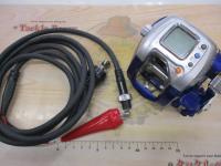 ハイパータナコン 400FBe