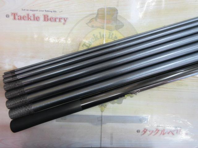 24プロセレクトTF 急瀬T90