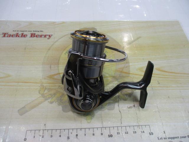 21ルビアスエアリティー FC LT2000S-P｜＠ベリーネット 日本最大新品