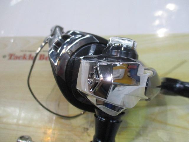 21ツインパワーSW 5000HG｜＠ベリーネット 日本最大新品中古釣具WEB