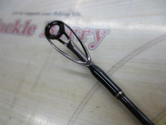 オフショアスティック WGJ-S58ML｜＠ベリーネット 日本最大新品中古