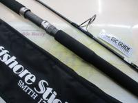 オフショアスティック WGJ-S58ML