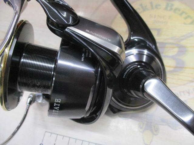 26セルテートHD LT5000D-CXH｜＠ベリーネット 日本最大新品中古釣具WEB
