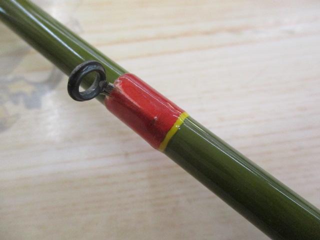 江戸川 竜2.4m