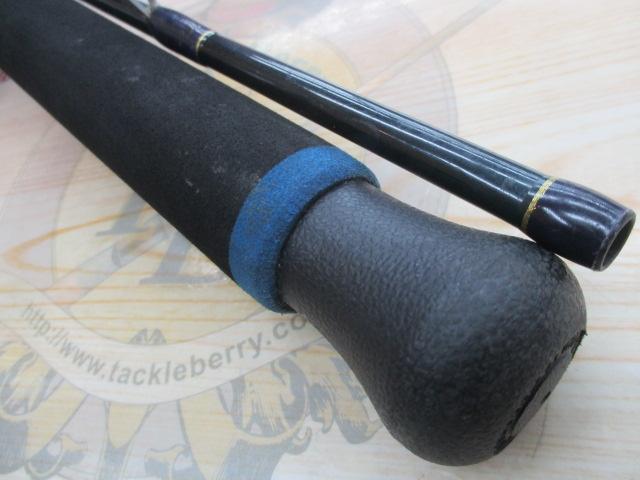 サーフスター SSP-80L