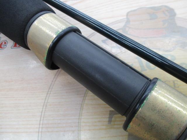 サーフスター SSP-80L