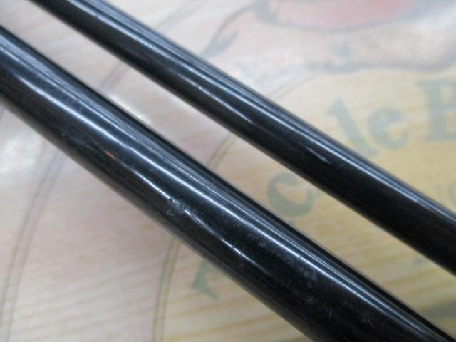 サーフスター SSP-80L