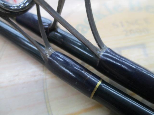 サーフスター SSP-80L