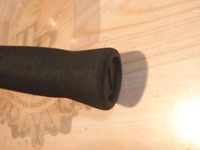 ルネッサドライ 360デアイアル