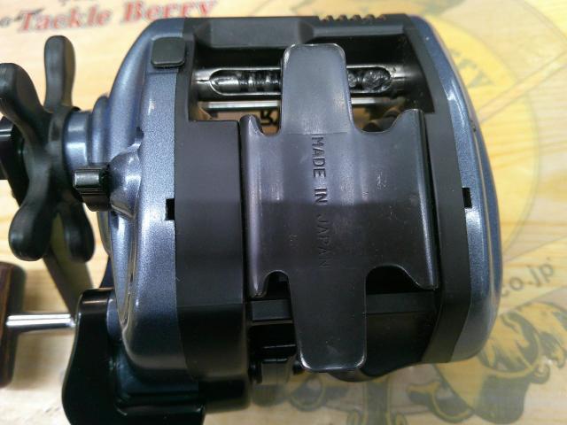 プロターゲット棚60