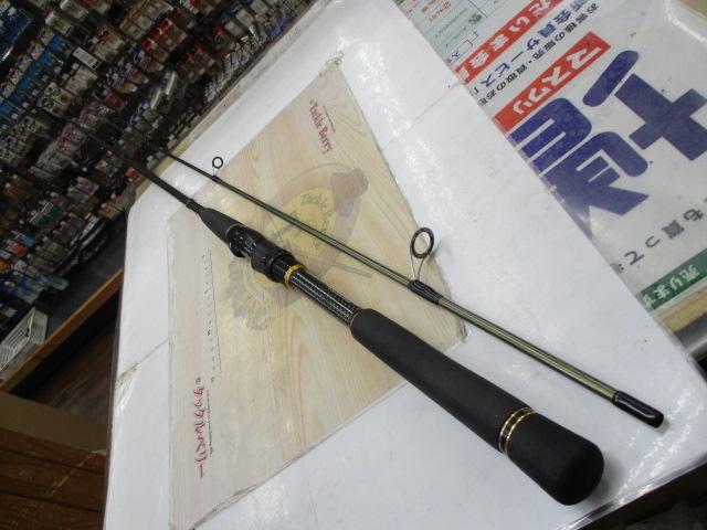 モアザンブランジーノ 91.5L