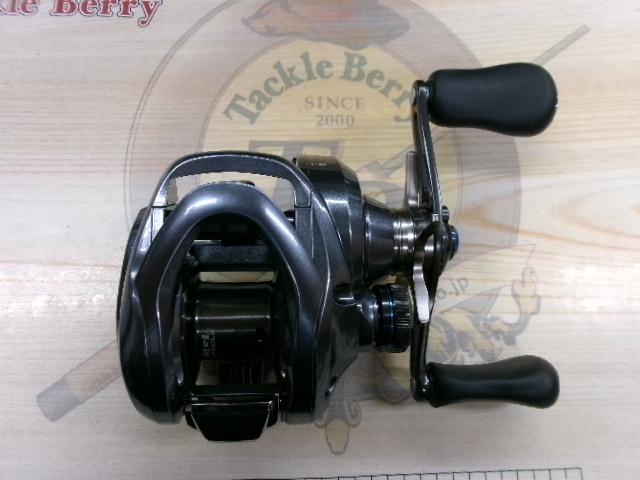 22SLX DC XT 70XG｜＠ベリーネット 日本最大新品中古釣具WEBショップ