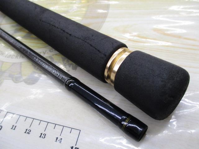 ラテオ 86ML・Q