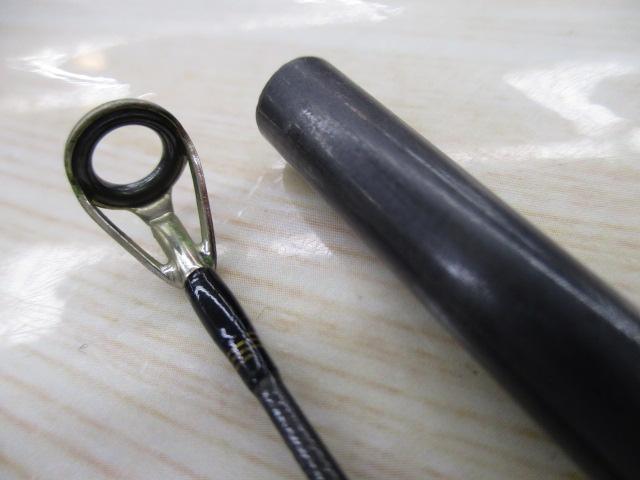 ラテオ 86ML・Q